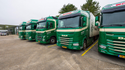 20250301-Cuppen-00048